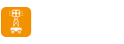 Tower Light Hire