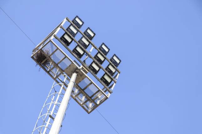 tower-light-hire